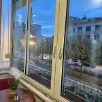 Apartment Elia 3 Boulevard