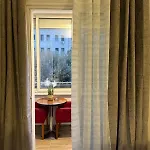 Elia 3 Boulevard Tirana