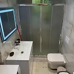 Apartment Elia 3 Boulevard Tirana