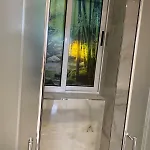 Apartment Elia 3 Boulevard