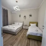 Apartment Elia 3 Boulevard