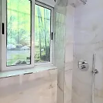 Apartment Elia 3 Boulevard *