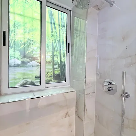 Lägenhet Elia 3 Boulevard *