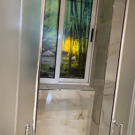 Daire Elia 3 Boulevard