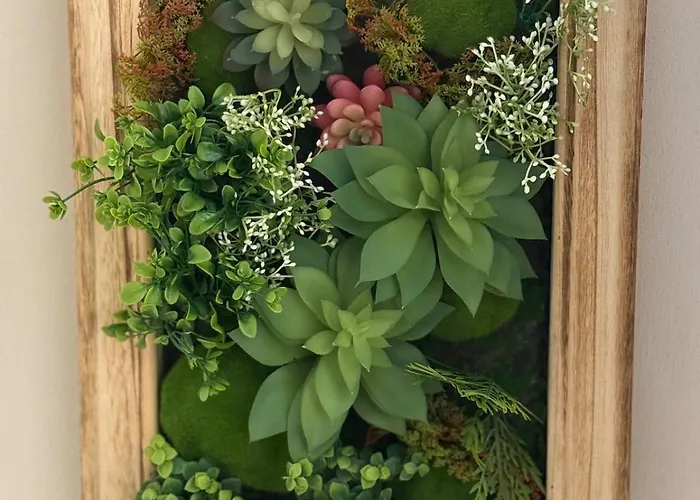 Elia 3 Boulevard * 地拉那